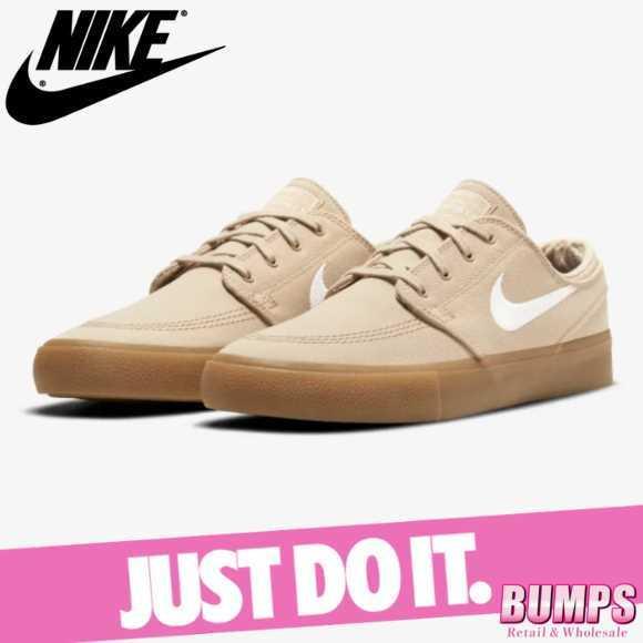 Nike ナイキ Sb ズーム ステファンジャノスキー キャンバス Rm スニーカー シューズ レディース ウィメンズ スケートボード 靴 Ar7718 7 新作 Nkw5 3 123 Import Brand Bumps 通販 Yahoo ショッピング
