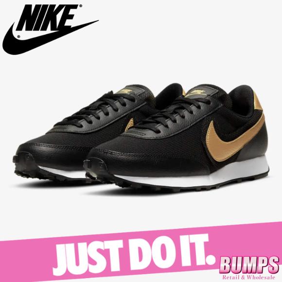 Nike ナイキ デイブレイク スニーカー シューズ レディース ウィメンズ 靴 Dc9213 001 新作 Nkw5 31 1173 Import Brand Bumps 通販 Yahoo ショッピング