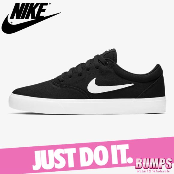 Nike ナイキ Sb チャージ キャンバス スニーカー シューズ レディース ウィメンズ スケートボード 靴 Cd6279 002 新作 Nkw5 31 19 Import Brand Bumps 通販 Yahoo ショッピング
