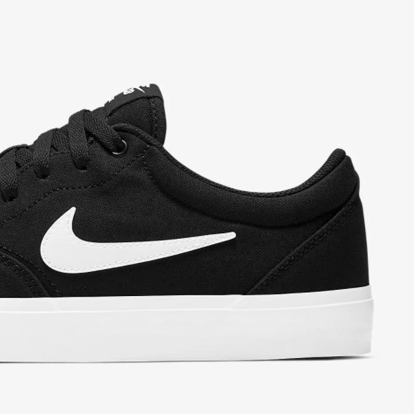 Nike ナイキ Sb チャージ キャンバス スニーカー シューズ レディース ウィメンズ スケートボード 靴 Cd6279 002 新作 Nkw5 31 19 Import Brand Bumps 通販 Yahoo ショッピング