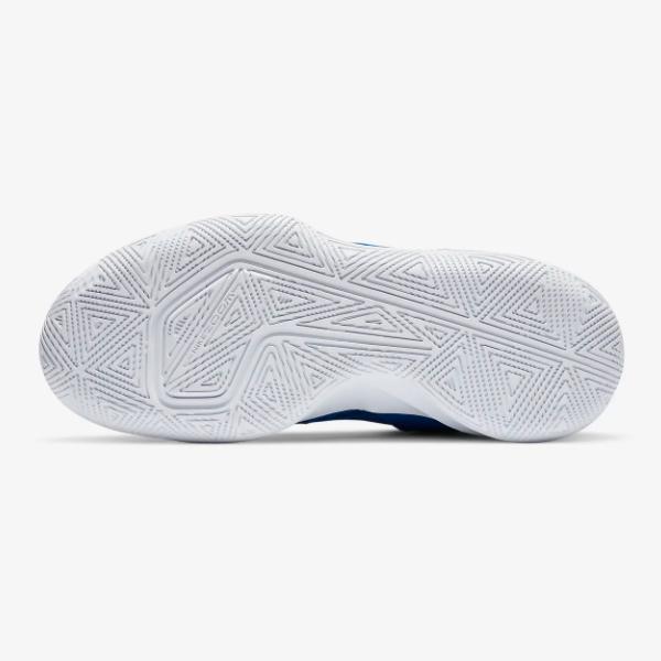 NIKE ナイキ ハイパースピード コート スニーカー シューズ レディース ウィメンズ バレーボール 靴 CI2963-410 新作 ナイキ NIKE