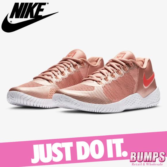 Nike ナイキコート フレア2 スニーカー シューズ レディース ウィメンズ テニス 靴 Av4713 900 新作 Nkw5 31 1273 Import Brand Bumps 通販 Yahoo ショッピング