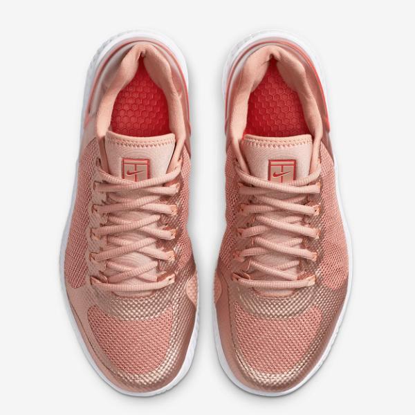 Nike ナイキコート フレア2 スニーカー シューズ レディース ウィメンズ テニス 靴 Av4713 900 新作 Nkw5 31 1273 Import Brand Bumps 通販 Yahoo ショッピング