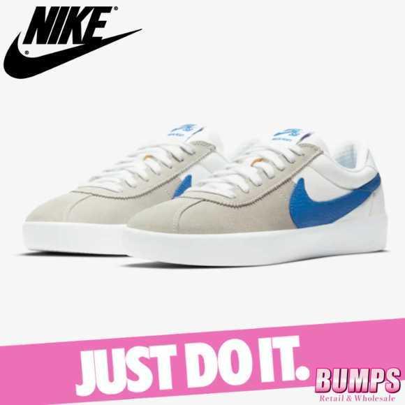 新入荷 Nike ナイキ Sb ブルイン リアクト スニーカー シューズ レディース ウィメンズ スケートボード 靴 Cj1661 100 新作 Nkw5 31 1343 Import Brand Bumps 通販 Yahoo ショッピング おしゃれ人気 Www Skylanceronline Com