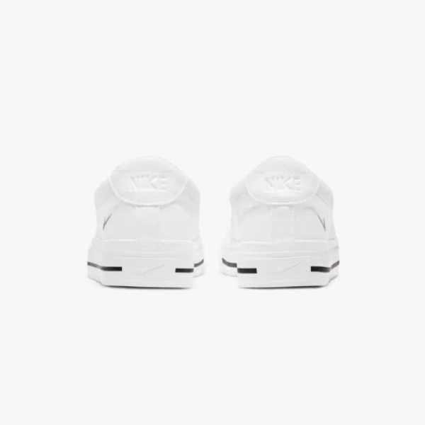 Nikecourt ナイキコート レガシー スリッポン スリップオン スニーカー シューズ レディース ウィメンズ 靴 Cw6540 100 新作 Nkw5 31 13 Import Brand Bumps 通販 Yahoo ショッピング