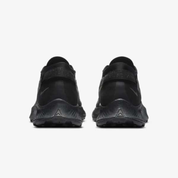 Nike ナイキ ペガサス トレイル2 ゴアテックス スニーカー シューズ レディース ウィメンズ トレイルランニング 靴 Cu18 001 新作 Nkw5 31 1396 Import Brand Bumps 通販 Yahoo ショッピング