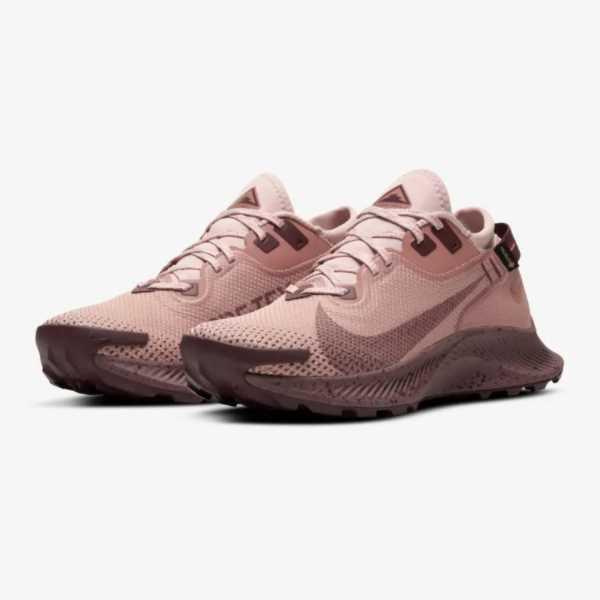Nike ナイキ ペガサス トレイル2 ゴアテックス スニーカー シューズ レディース ウィメンズ トレイルランニング 靴 Cu18 0 新作 Nkw5 31 1398 Import Brand Bumps 通販 Yahoo ショッピング