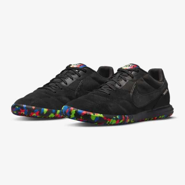 nike av3153