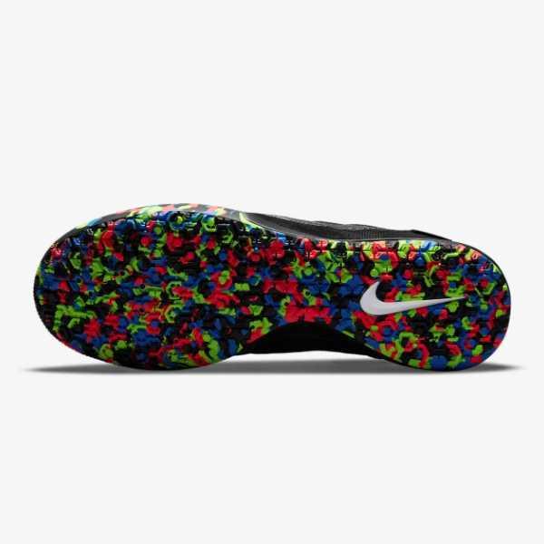nike av3153