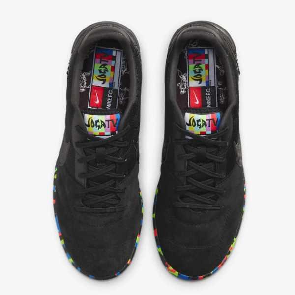 nike av3153