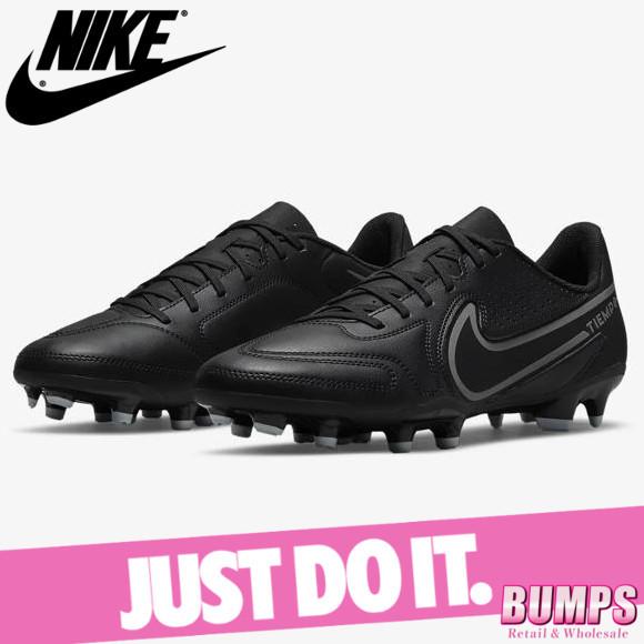 Nike ナイキ ティエンポ レジェンド9 クラブ スニーカー レディース サッカーシューズ スパイク マルチグラウンド用 靴 Da1176 004 新作21 Nkw5 31 1843 Import Brand Bumps 通販 Yahoo ショッピング