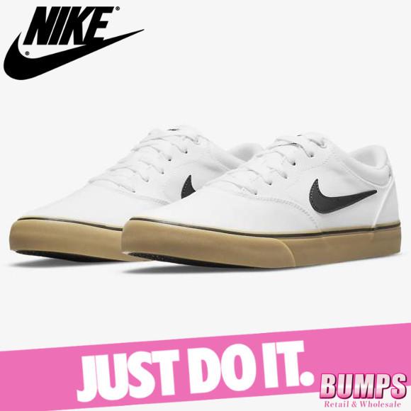 Nike ナイキsb クロン2 キャンバス スニーカー レディース ウィメンズ スケートボードシューズ スケボー 靴 Dm3494 101 新作21 Nkw5 31 1876 Import Brand Bumps 通販 Yahoo ショッピング