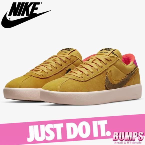 種類豊富な品揃え 靴 シューズ スニーカー レディース ナイキ Nike Nike 新作 Cv5980 700 靴 スケボー スケートボード レディース シューズ スニーカー T リアクト ブルイン ナイキsb シューズ Www Fonsti Org