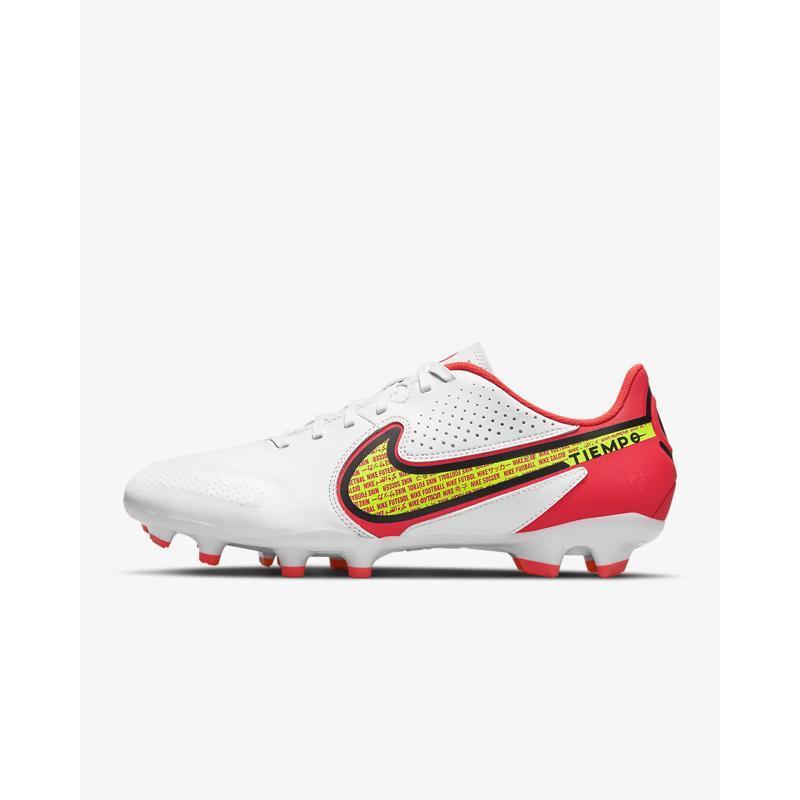 Nike ナイキ ティエンポ レジェンド9 Mg シューズ レディース サッカースパイク マルチグランド用 靴 Da1174 176 新作 Nkw5 31 1952 Import Brand Bumps 通販 Yahoo ショッピング