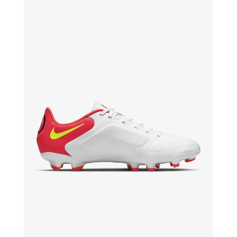 Nike ナイキ ティエンポ レジェンド9 Mg シューズ レディース サッカースパイク マルチグランド用 靴 Da1174 176 新作 Nkw5 31 1952 Import Brand Bumps 通販 Yahoo ショッピング