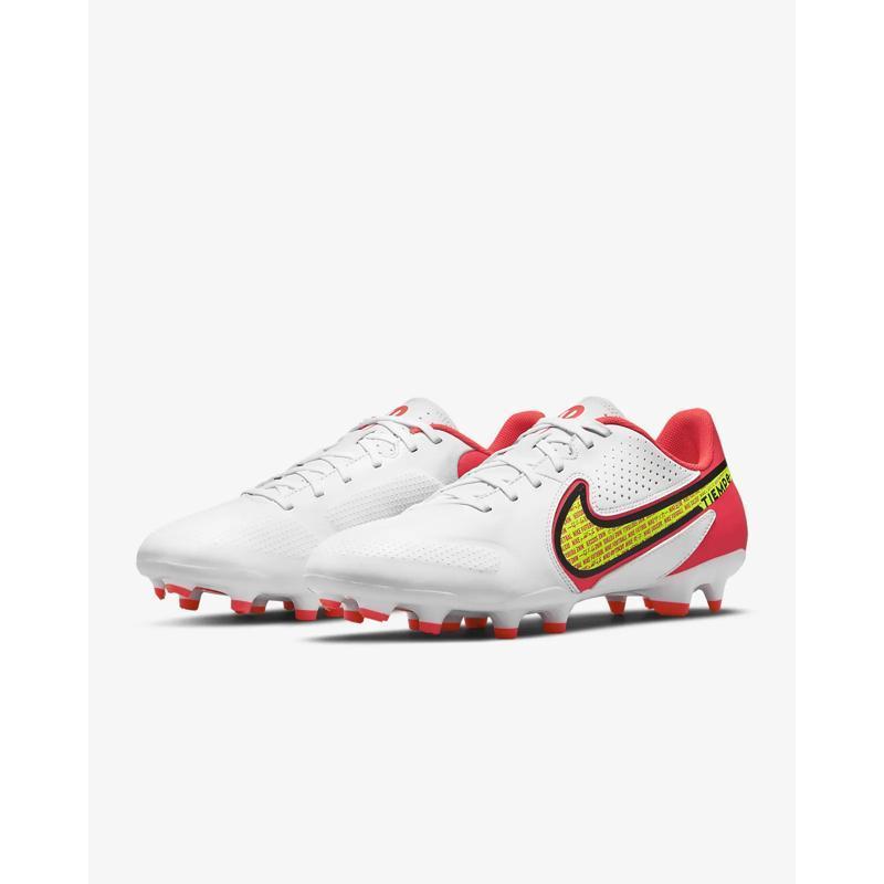 Nike ナイキ ティエンポ レジェンド9 Mg シューズ レディース サッカースパイク マルチグランド用 靴 Da1174 176 新作 Nkw5 31 1952 Import Brand Bumps 通販 Yahoo ショッピング