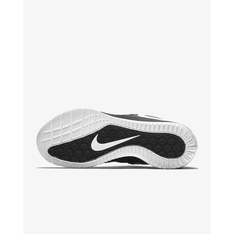 Nike ナイキ スニーカー シューズ レディース ズーム ハイパーエース 2 バレーボール 0286 001 新作 Nkw5 31 2210 Import Brand Bumps 通販 Yahoo ショッピング