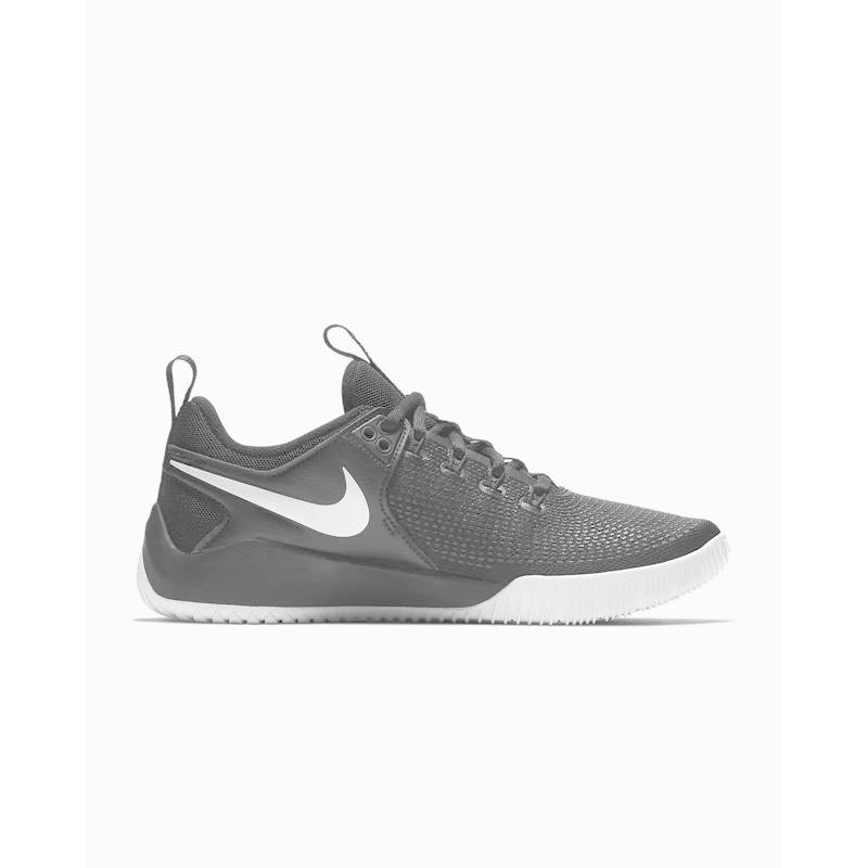 Nike ナイキ スニーカー シューズ レディース ズーム ハイパーエース 2 バレーボール 0286 001 新作 Nkw5 31 2210 Import Brand Bumps 通販 Yahoo ショッピング