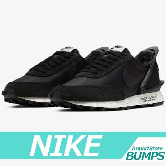 【気質アップ】 NIKE ナイキ X アンダーカバー デイブレイク スニーカー/シューズ レディース/ウィメンズ 靴 CJ3295-001 新作, ANCHOR SELECT 1032c76b