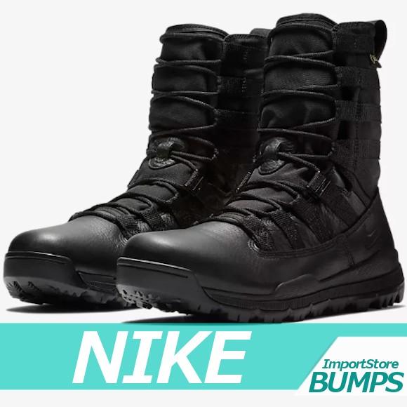 Nike ナイキ Sfb 2 8 ゴアテックス タクティカル ブーツ スニーカー シューズ レディース ウィメンズ 靴 002 新作 Nkw5 Import Brand Bumps 通販 Yahoo ショッピング