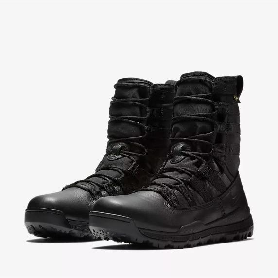 Nike ナイキ Sfb 2 8 ゴアテックス タクティカル ブーツ スニーカー シューズ レディース ウィメンズ 靴 002 新作 Nkw5 Import Brand Bumps 通販 Yahoo ショッピング