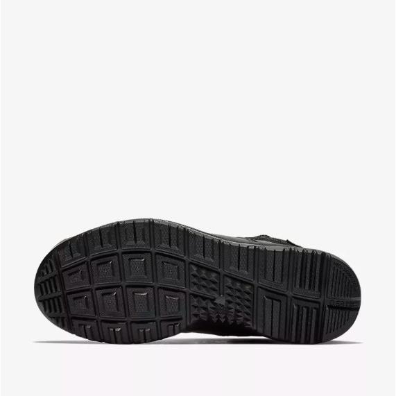 Nike ナイキ Sfb 2 8 ゴアテックス タクティカル ブーツ スニーカー シューズ レディース ウィメンズ 靴 002 新作 Nkw5 Import Brand Bumps 通販 Yahoo ショッピング