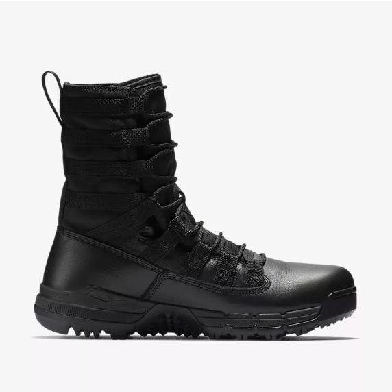 Nike ナイキ Sfb 2 8 ゴアテックス タクティカル ブーツ スニーカー シューズ レディース ウィメンズ 靴 002 新作 Nkw5 Import Brand Bumps 通販 Yahoo ショッピング