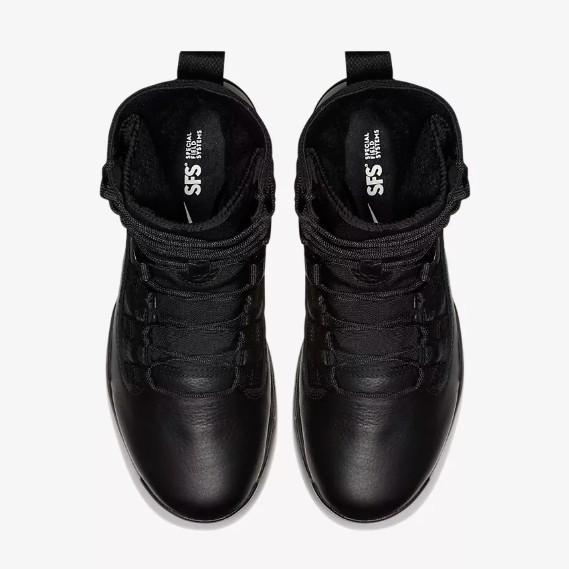 Nike ナイキ Sfb 2 8 ゴアテックス タクティカル ブーツ スニーカー シューズ レディース ウィメンズ 靴 002 新作 Nkw5 Import Brand Bumps 通販 Yahoo ショッピング