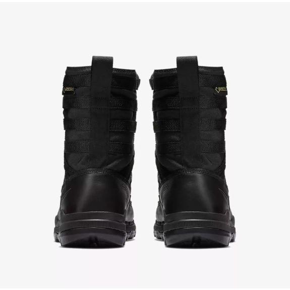 Nike ナイキ Sfb 2 8 ゴアテックス タクティカル ブーツ スニーカー シューズ レディース ウィメンズ 靴 002 新作 Nkw5 Import Brand Bumps 通販 Yahoo ショッピング