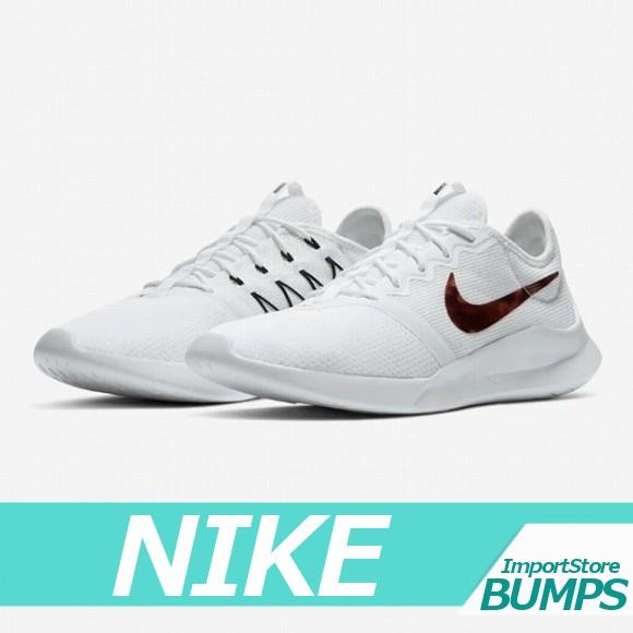 沈黙 海港 洞窟 ナイキ ビアレ レディース Floridascreativecoast Org