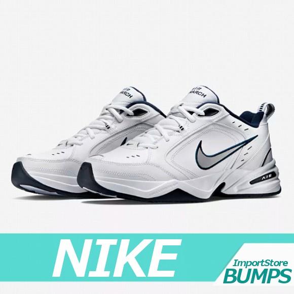 激安の Nike ナイキ エアモナーク Iv スニーカー シューズ レディース ウィメンズ ジム トレーニング 靴 102 新作 Nkw5 Import Brand Bumps 通販 Yahoo ショッピング 大決算売り尽くし Www Skylanceronline Com
