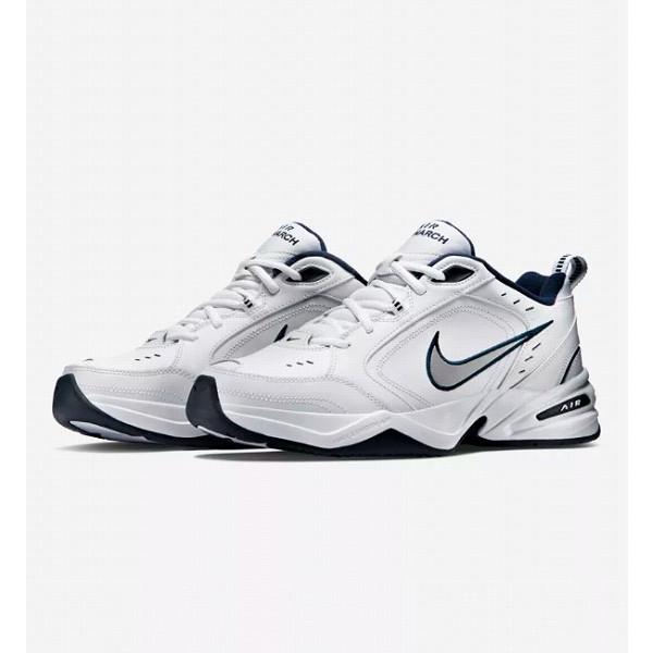 激安の Nike ナイキ エアモナーク Iv スニーカー シューズ レディース ウィメンズ ジム トレーニング 靴 102 新作 Nkw5 Import Brand Bumps 通販 Yahoo ショッピング 大決算売り尽くし Www Skylanceronline Com