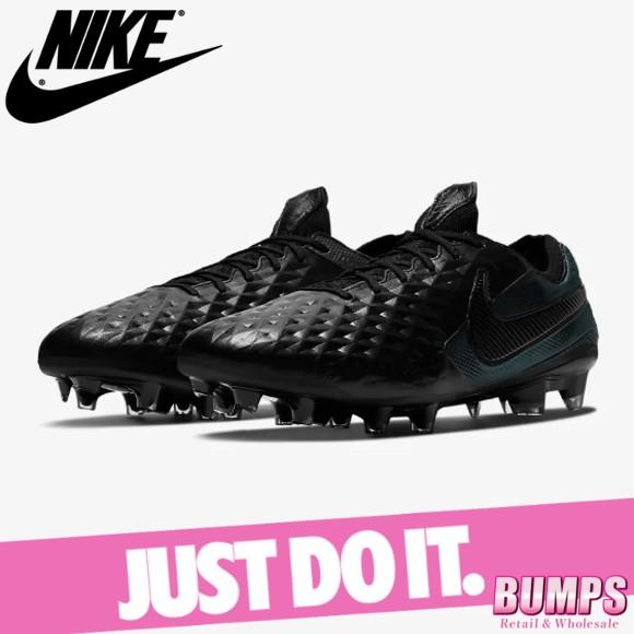 Nike ナイキ ティエンポ レジェンド8 エリート Fg スニーカー シューズ レディース ウィメンズ 天然芝用 サッカークリート 靴 靴 At5293 010 新作 Nkw5 Import Brand Bumps 通販 Yahoo ショッピング