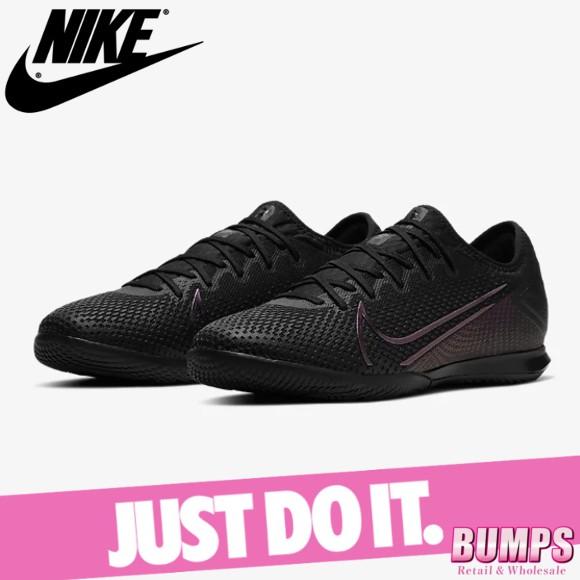 価格 尾 高齢者 ナイキ 室内 シューズ レディース Matc Jp