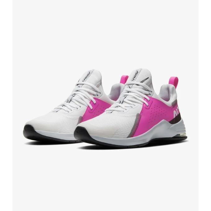 在庫一掃最安挑戦 Nike ナイキ エアマックス ベラ Tr3 スニーカー シューズ レディース ウィメンズ トレーニング 靴 Cj0842 100 新作 Nkw5 Import Brand Bumps 通販 Yahoo ショッピング 特別送料無料 Www Skylanceronline Com