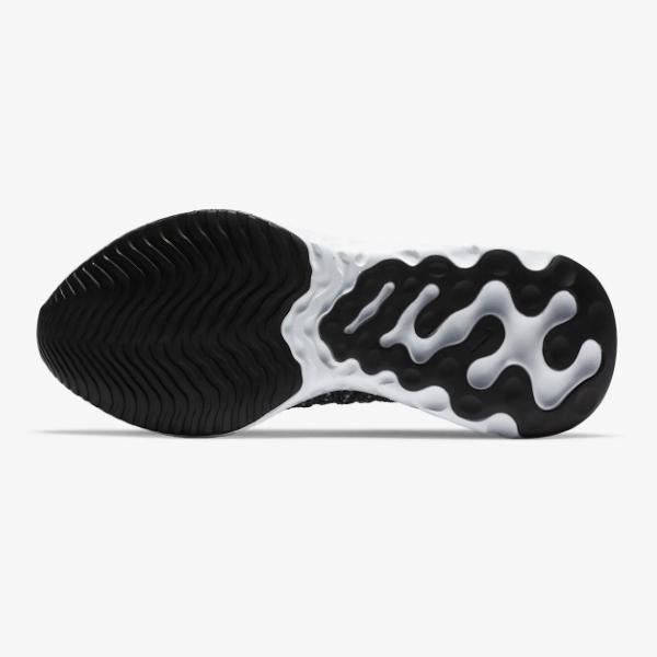 Nike ナイキ リアクト ファントム ラン フライニット2 スニーカー シューズ レディース ウィメンズ ランニング 靴 Cj0280 002 新作 Nkw5 Import Brand Bumps 通販 Yahoo ショッピング
