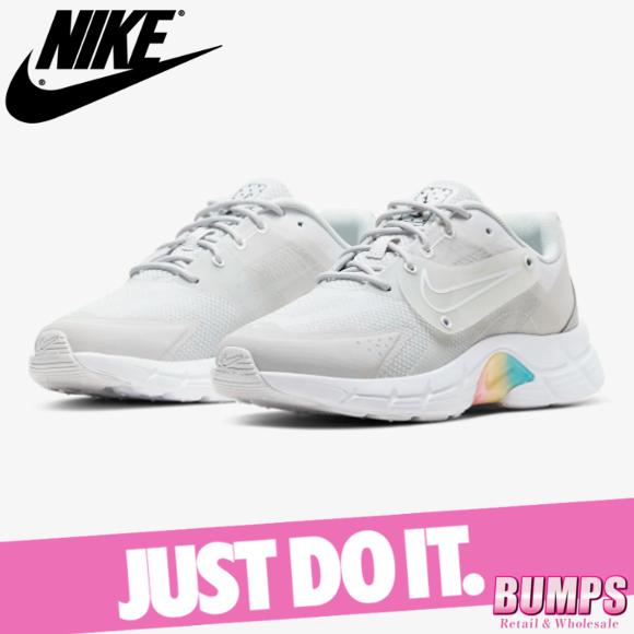 代引き手数料無料 Nike ナイキ アルフィナ 5000 スニーカー シューズ レディース ウィメンズ 靴 Ck4330 101 新作 美しい Www Skylanceronline Com