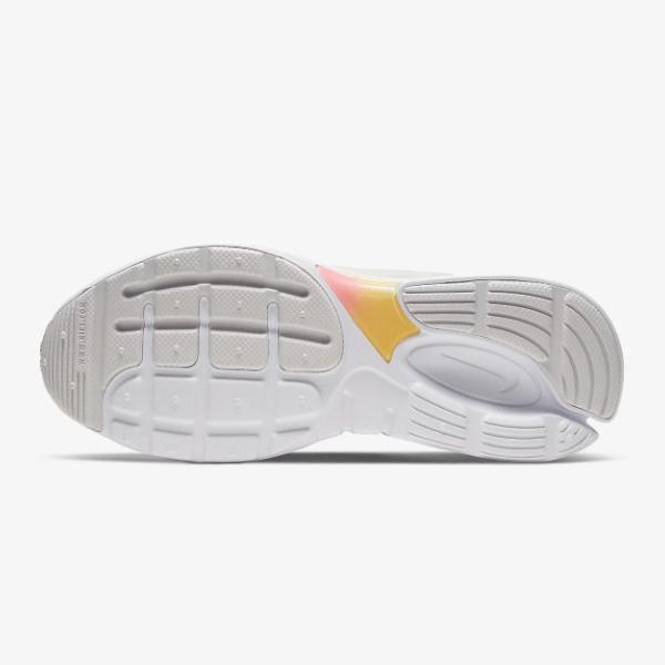 代引き手数料無料 Nike ナイキ アルフィナ 5000 スニーカー シューズ レディース ウィメンズ 靴 Ck4330 101 新作 美しい Www Skylanceronline Com