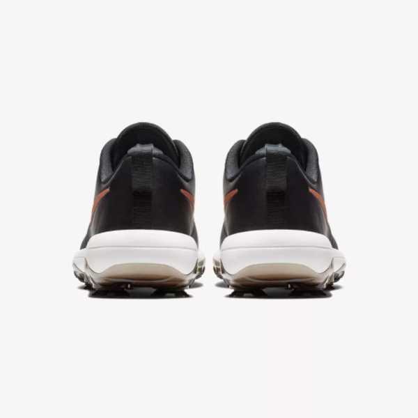 Nike ナイキ ローシ G ツアー レディース ウィメンズ ゴルフシューズ スパイク Golf 靴 Ar55 001 新作 Nkw5 32 77 Import Brand Bumps 通販 Yahoo ショッピング