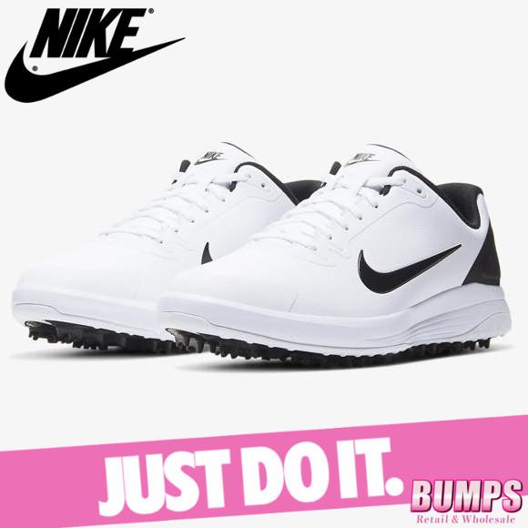 Nike ナイキゴルフ インフィニティg スニーカー レディース ウィメンズ スパイク ゴルフシューズ 靴 Ct0531 101 新作21 Nkw5 32 90 Import Brand Bumps 通販 Yahoo ショッピング