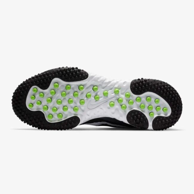 Nike ナイキ アルファ ハラチ エリート3 ターフ スニーカー シューズ レディース ウィメンズ バッシュ バスケット 靴 Ck0748 003 新作 Nkw5 318 Import Brand Bumps 通販 Yahoo ショッピング