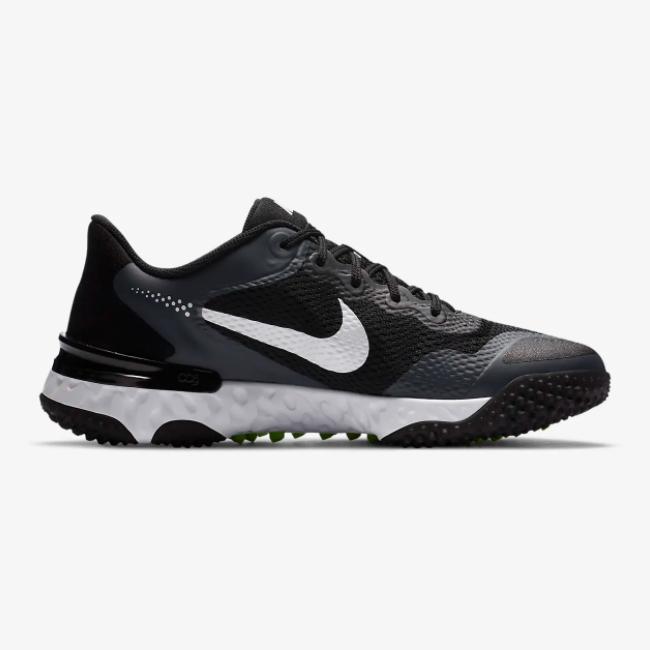 Nike ナイキ アルファ ハラチ エリート3 ターフ スニーカー シューズ レディース ウィメンズ バッシュ バスケット 靴 Ck0748 003 新作 Nkw5 318 Import Brand Bumps 通販 Yahoo ショッピング