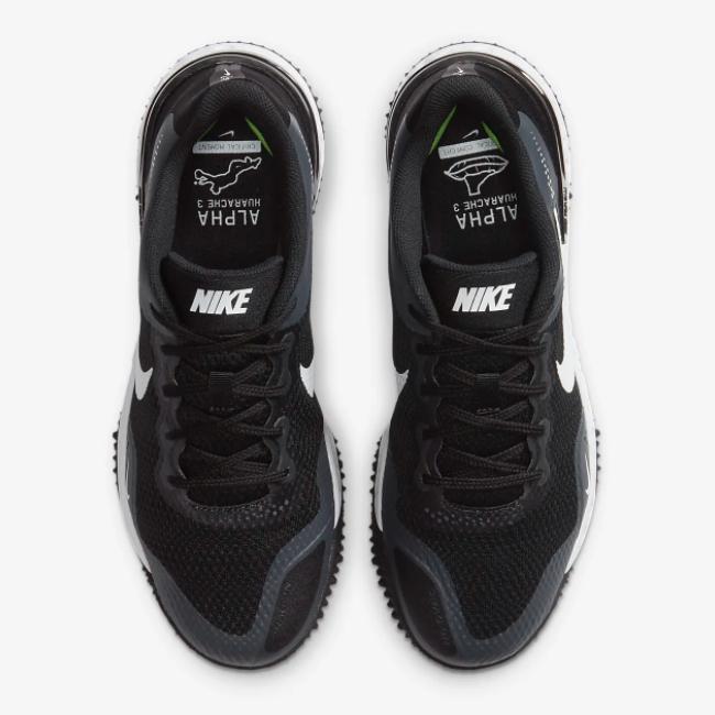 Nike ナイキ アルファ ハラチ エリート3 ターフ スニーカー シューズ レディース ウィメンズ バッシュ バスケット 靴 Ck0748 003 新作 Nkw5 318 Import Brand Bumps 通販 Yahoo ショッピング