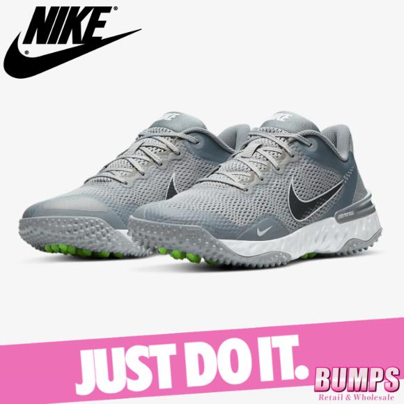 超特価激安 Nike ナイキ アルファ ハラチ エリート3 ターフ スニーカー シューズ レディース ウィメンズ バッシュ バスケット 靴 Ck0748 002 格安人気 Mail Alrayan University Edu Ye
