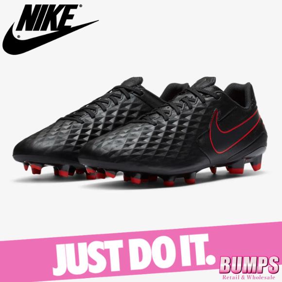 Nike ナイキ ティエンポ レジェンド8 アカデミー Mg マルチグラウンド スニーカー シューズ レディース ウィメンズ サッカークリート 靴 At5292 060 新作 Nkw5 369 Import Brand Bumps 通販 Yahoo ショッピング
