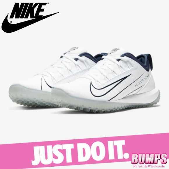 Nike ナイキ アルファ ハラチ7 プロ Tf ターフ スニーカー シューズ レディース ウィメンズ ラクロスクリート 靴 Cj0235 112 新作 Nkw5 5 112 Import Brand Bumps 通販 Yahoo ショッピング