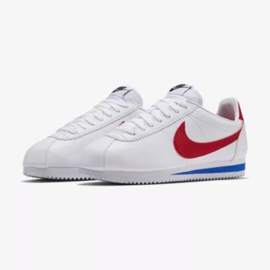 Nike ナイキ クラシック コルテッツ スニーカー シューズ レディース ウィメンズ 靴 103 新作 Nkw5 7012 Import Brand Bumps 通販 Yahoo ショッピング