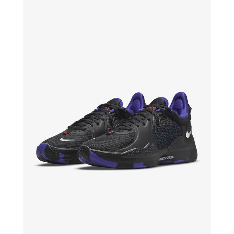 Nike ナイキ Pg ポールジョージ スニーカー レディース ウィメンズ バスケットシューズ バッシュ 靴 Cw3143 004 新作21 Nkw5 9 56 Import Brand Bumps 通販 Yahoo ショッピング