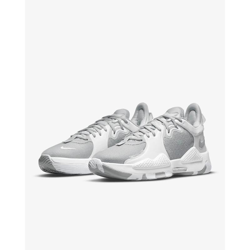 市場 ナイキ Nike 5 バッシュ Tb Pg キッズ