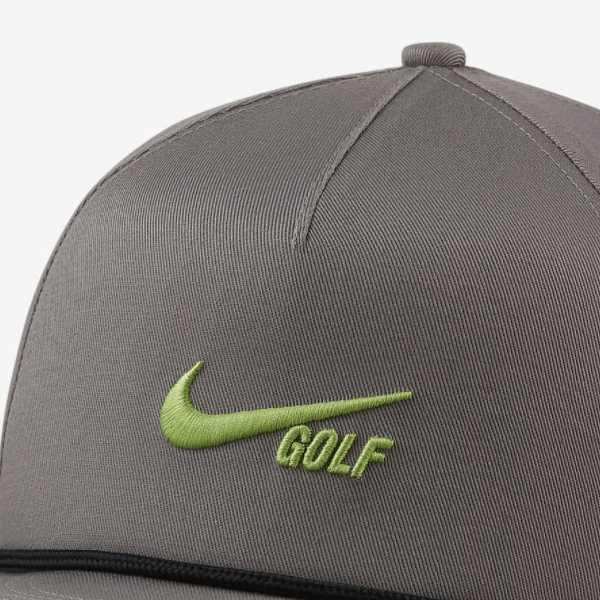 Nike ナイキ ゴルフキャップ 帽子 ハット エアロビル レトロ72 メンズ レディース フリーサイズ 調整可 Golf スポーツ 新作 Nkw6 1 214 Import Brand Bumps 通販 Yahoo ショッピング